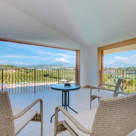 Gasthof Corte Montioni Lazise