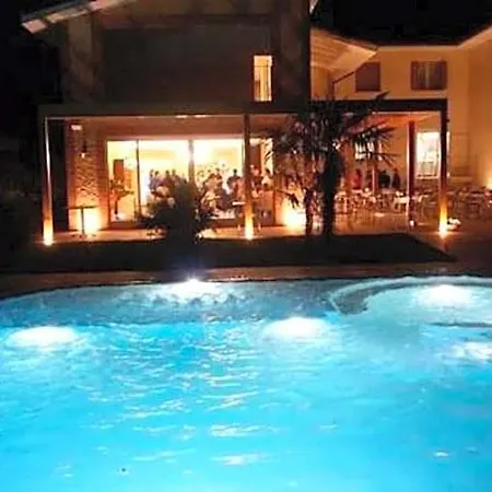 Locanda Corte Montioni Lazise
