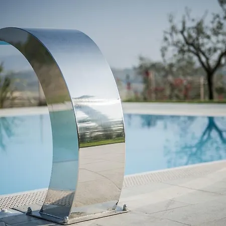 Corte Montioni * 拉齐塞