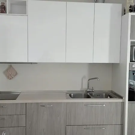 宾馆 Corte Montioni 拉齐塞